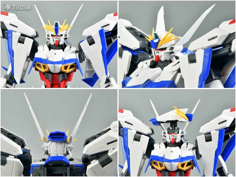 78官测,mg78高达3.0元祖测评