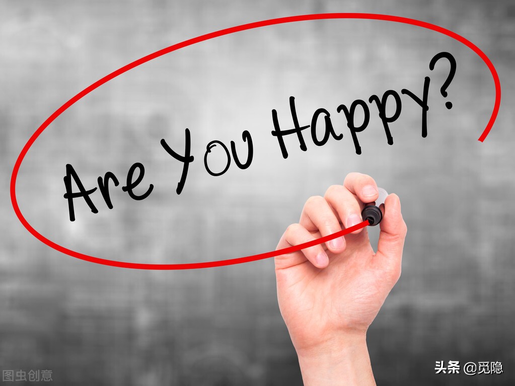 虚空济生语录,虚空济情语录