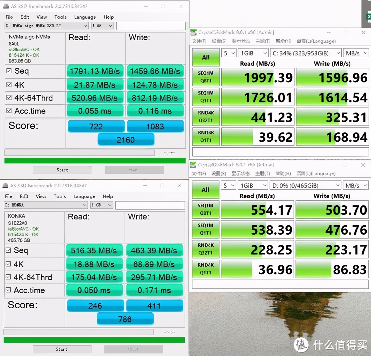 爱国者固态硬盘4.0参数,爱国者固态硬盘3.0和4.0的区别