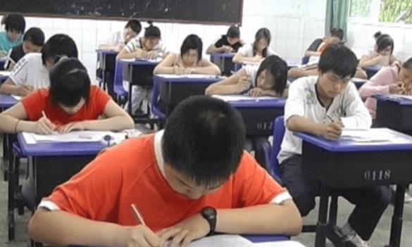 河北中考满分是多少分2021,平顶山2021中考满分多少分