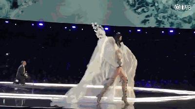 山东矮个子人生活,矮个子笑着活下去