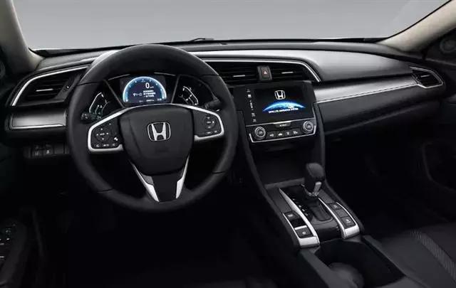 10万左右动力好油耗低轿车,油耗最低的1.5t车型