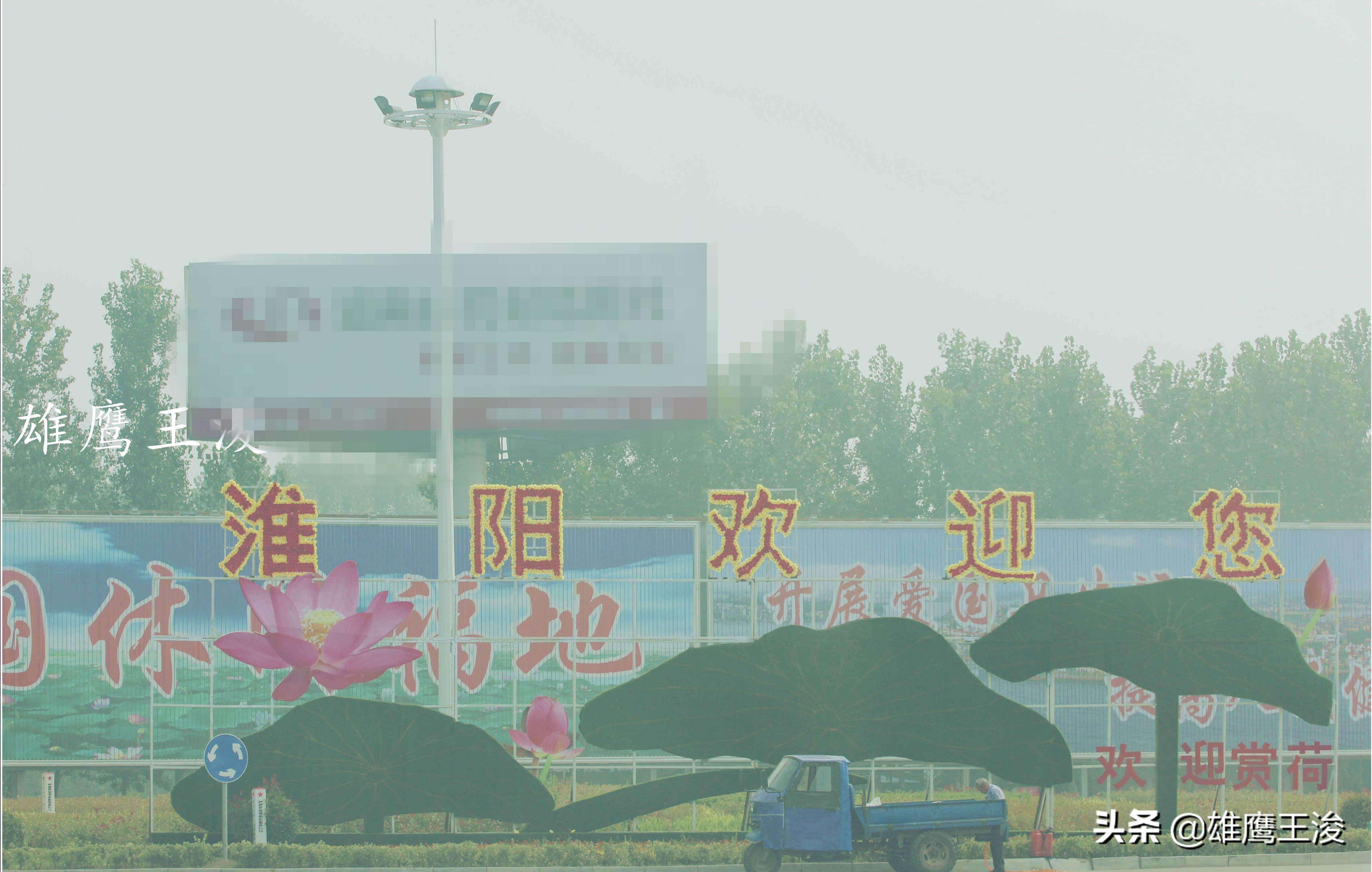 河南一座不起眼的城市,河南最有历史感的城市