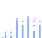 世界上真的存在钢铁直男吗,世界上没有什么真正的钢铁直男