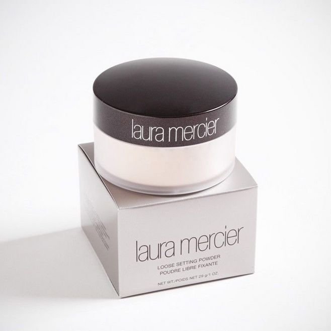 夏日持妆化妆大法,每日化妆小秘密