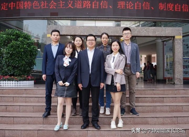 成都嘉祥学校排名第几,成都嘉祥学校排名第一