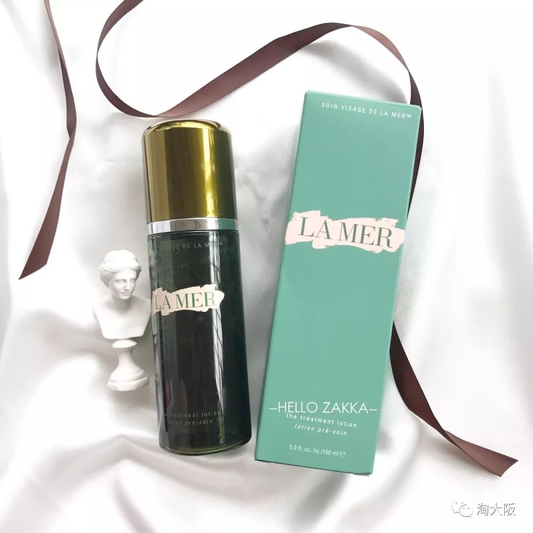 贵妇水乳精华霜好用吗,水乳精华贵妇霜