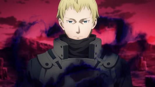 刀剑神域第三季为什么分这么低,刀剑神域最新消息