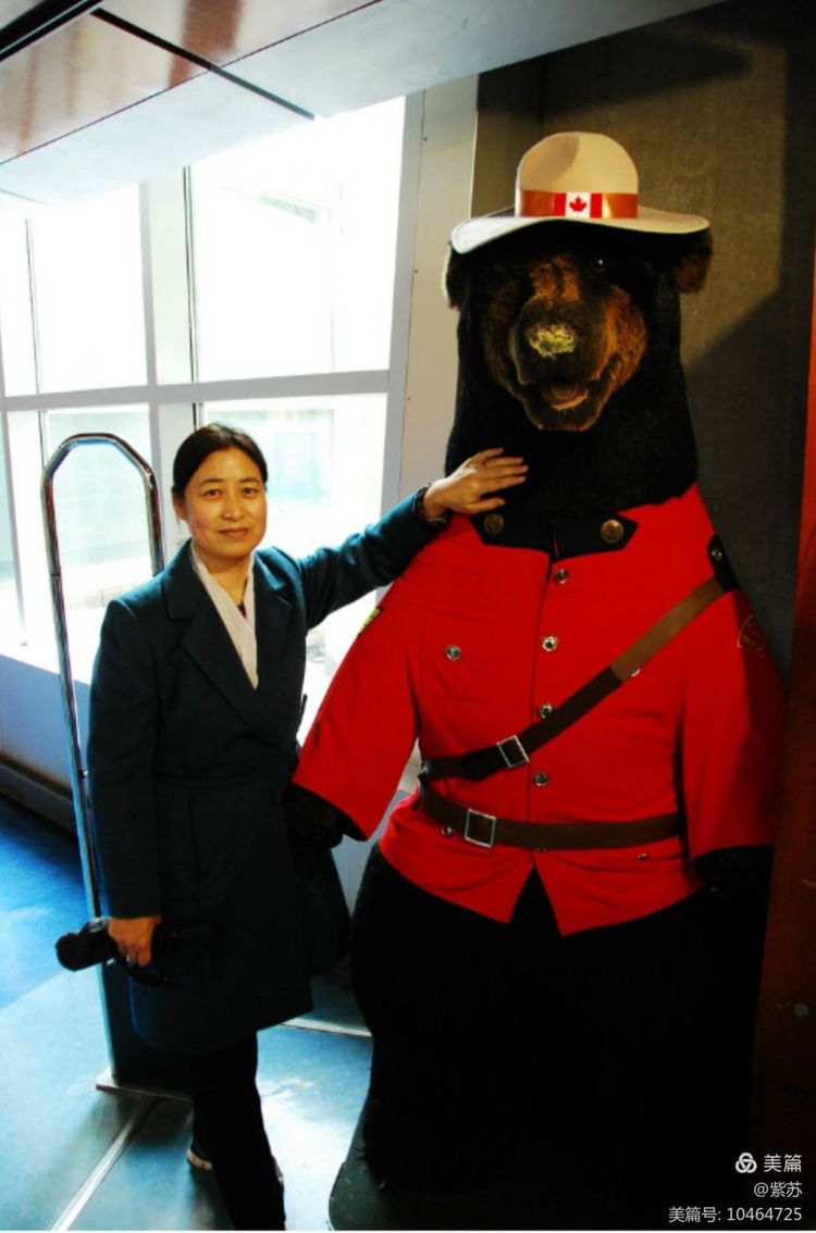 鐝嶇█鍔ㄧ墿澶у叏,浠跨湡姣涚粧鍔ㄧ墿鐙愮嫺