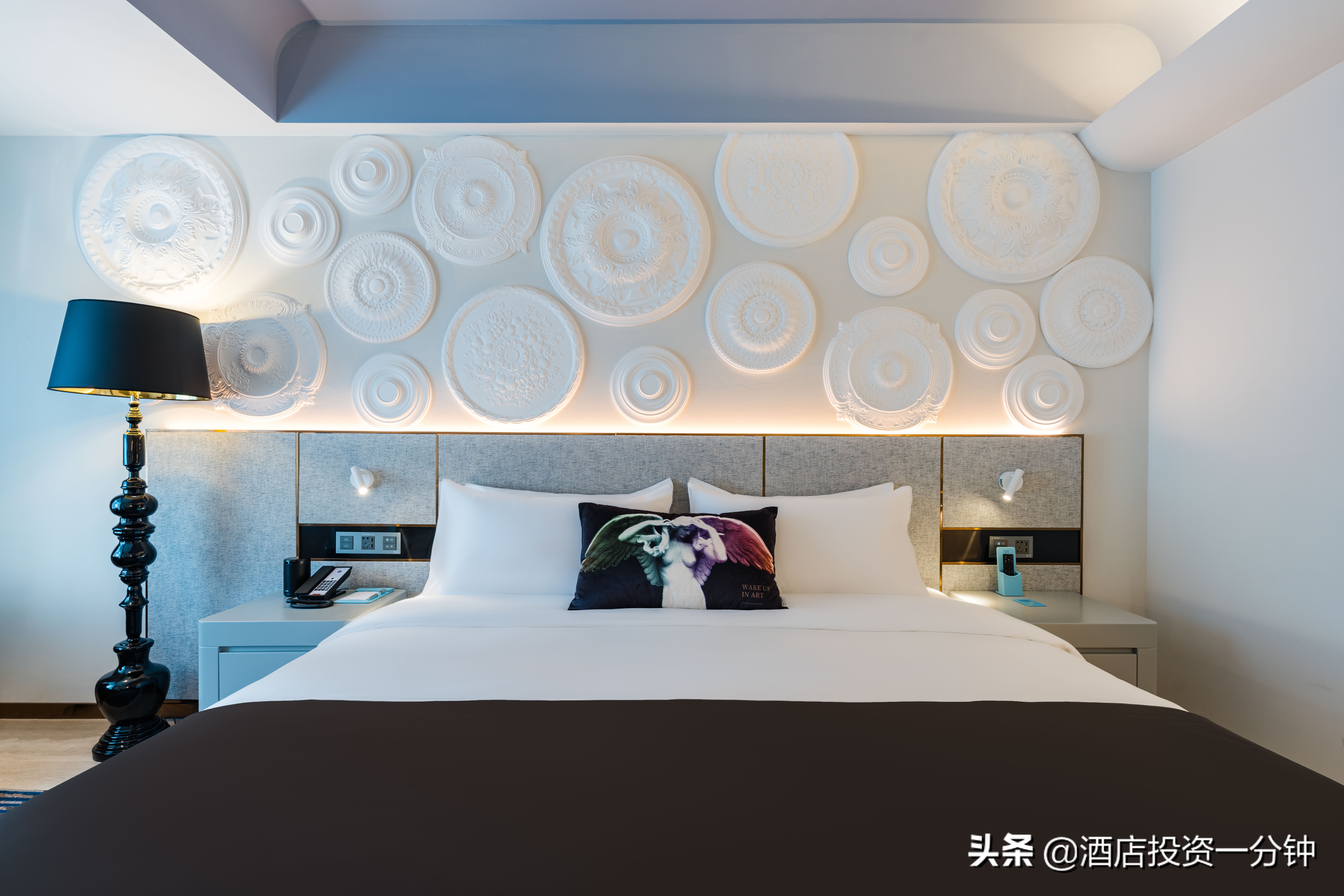 连锁酒店加盟需要哪些费用,速8连锁酒店加盟条件