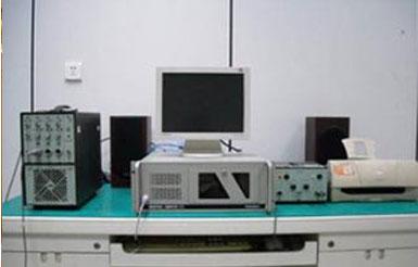 珠江钢琴售卖地址,珠江教学钢琴行情