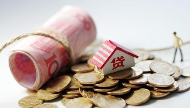 银行没收回的钱咋办,银行已经贷出去款可以收回吗