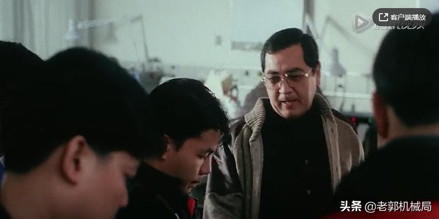 疯狂的赛车电影完整版,公认4部最好看的赛车电影