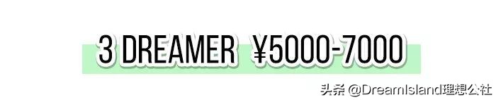 包包测评斜挎包,最值得买的lv包包推荐