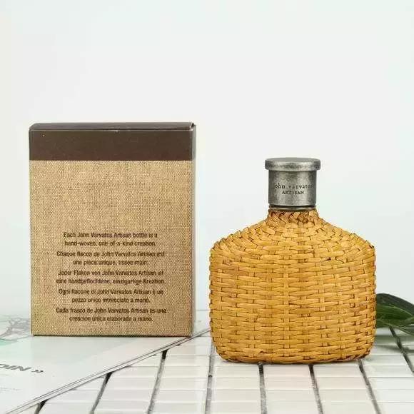 24款香水男士,24-30岁男士香水