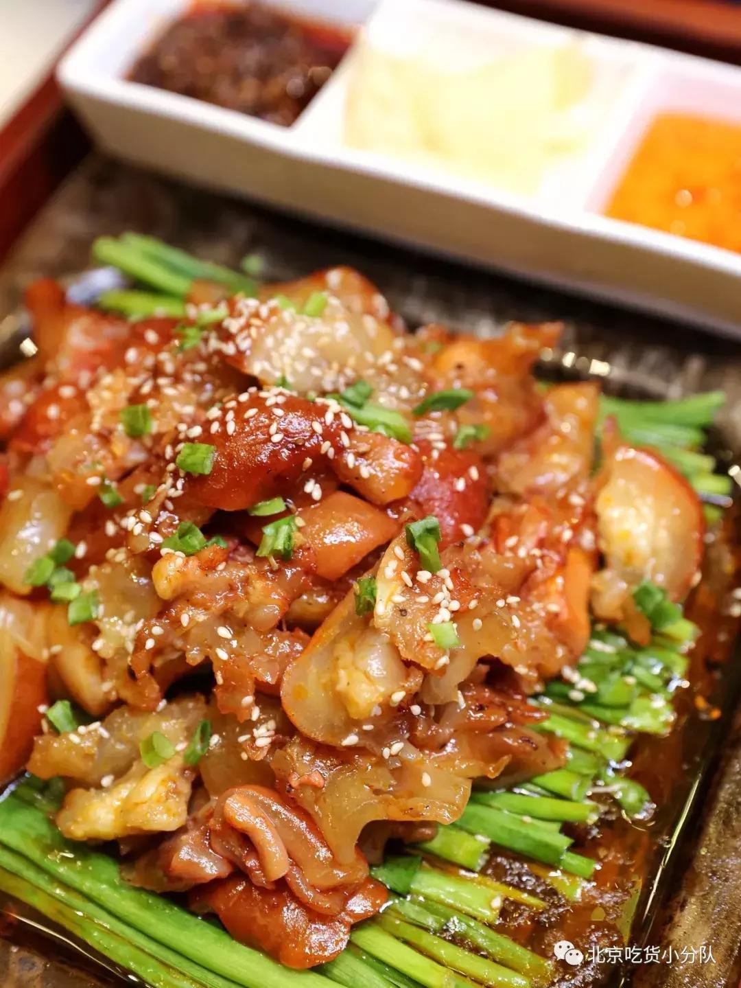 特色盐帮菜推荐,高端盐帮私房菜