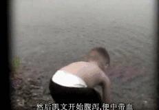 因为一个汉堡,她亲眼看着儿子死去!美国吃的食物到底有多脏...