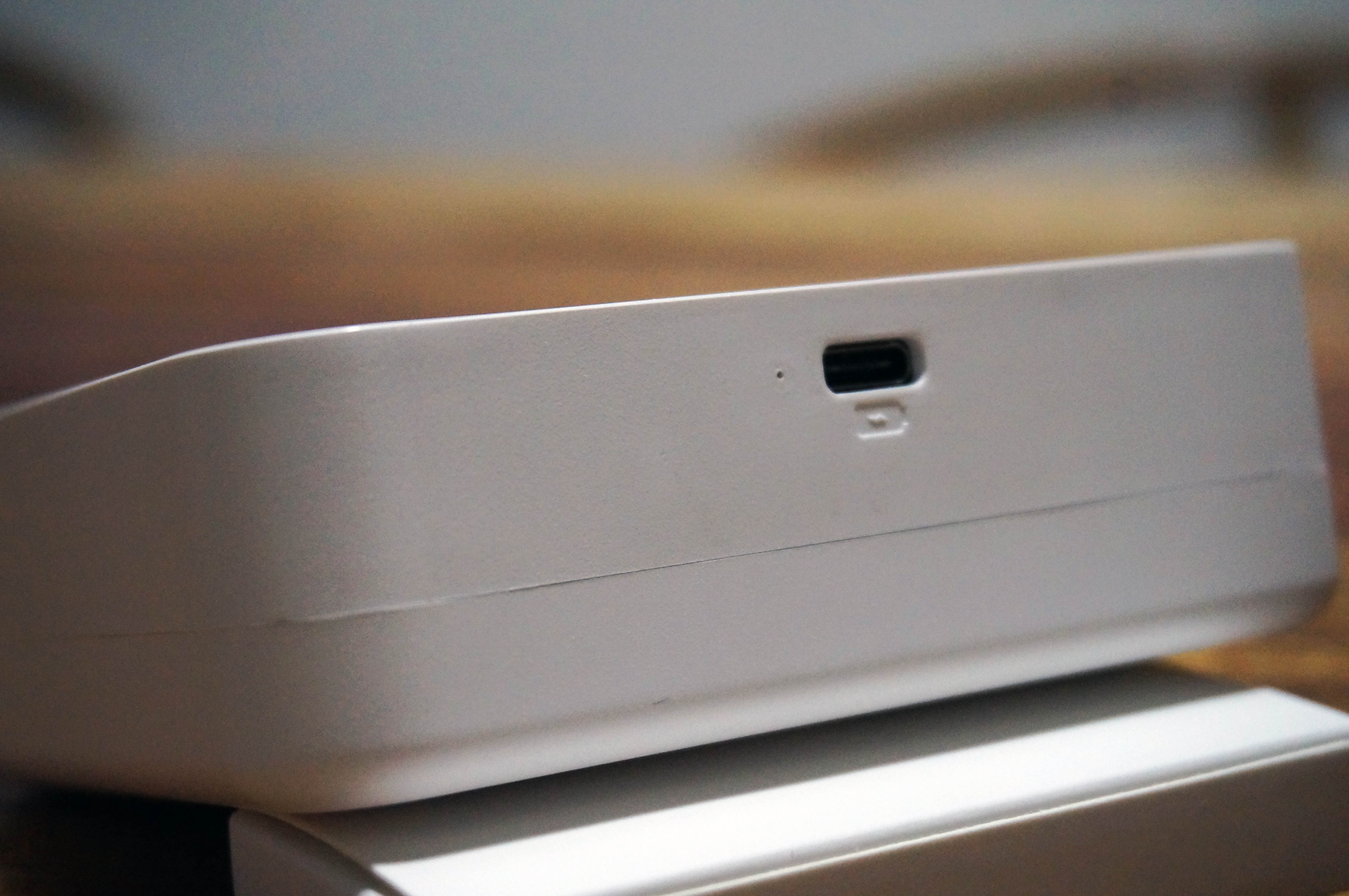 海鸟标签打印机标签怎么裁剪,海鸟贴纸打印机怎么使用