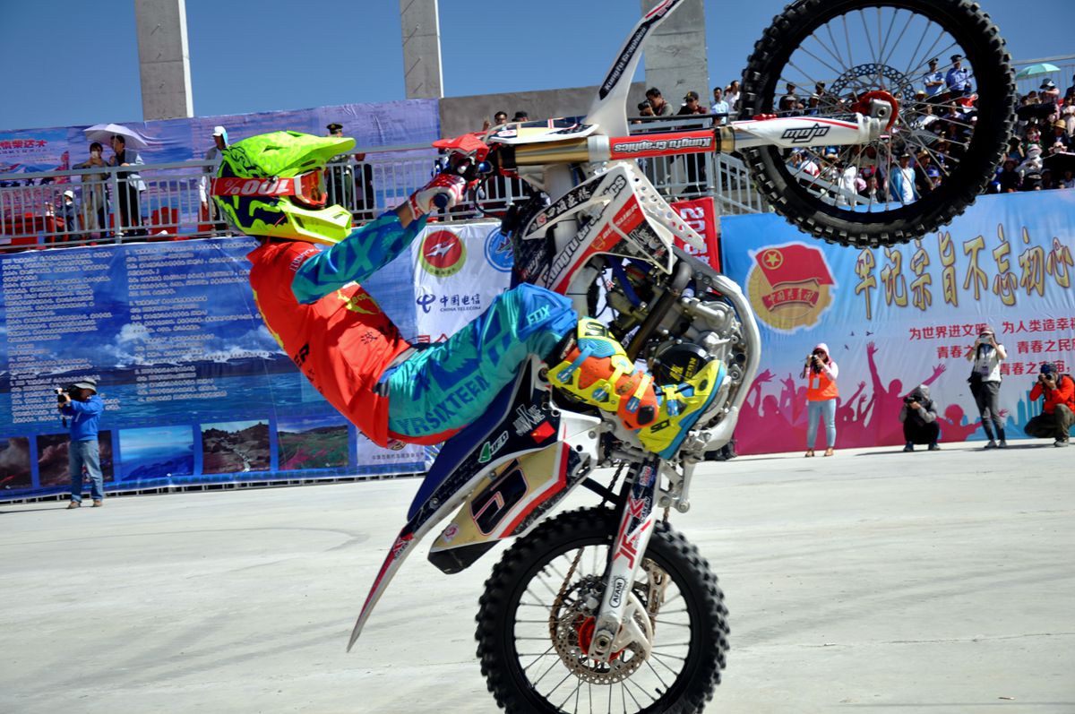 索尼微单陪我去看最美的世界 (退休以后我的旅途与索尼微单相伴)