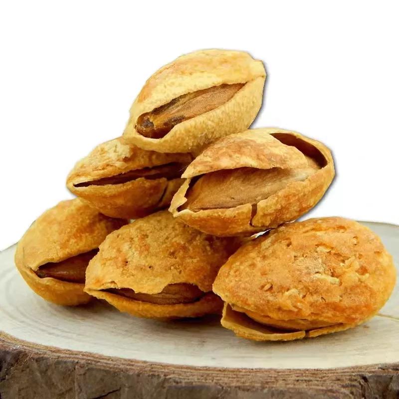 鏂扮枂骞叉灉鍝佺澶у叏,鐤嗗師骞叉灉