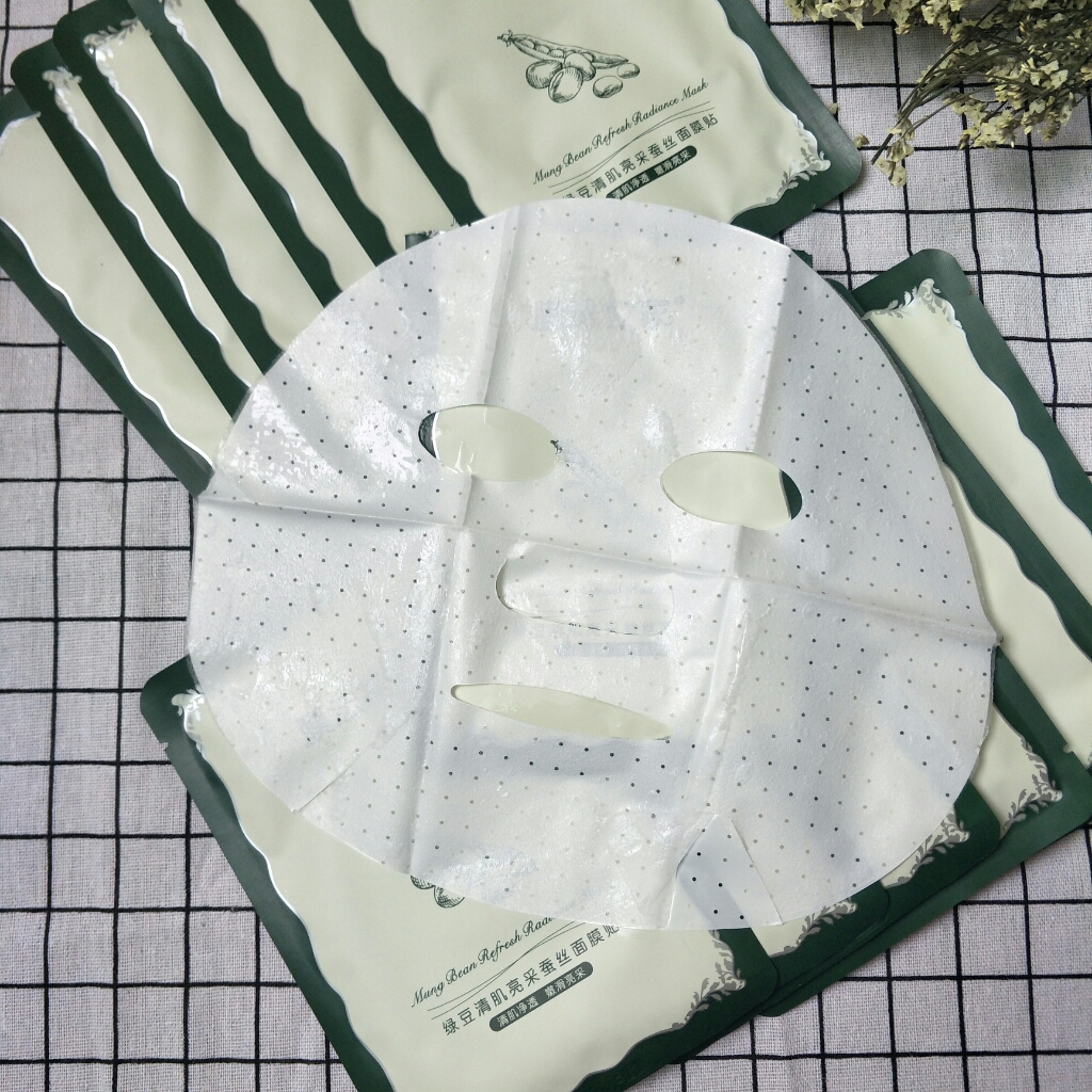 膜法世家护肤品面膜,膜法世家气垫面膜