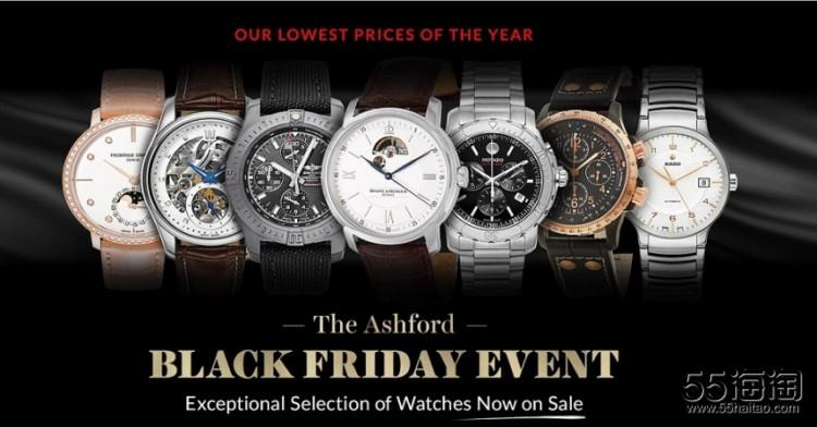 国外看双十一电商数据,双十一必买的海淘清单