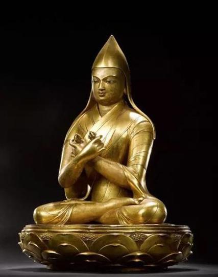 多伦诺尔会盟吗,多伦诺尔会盟的利弊