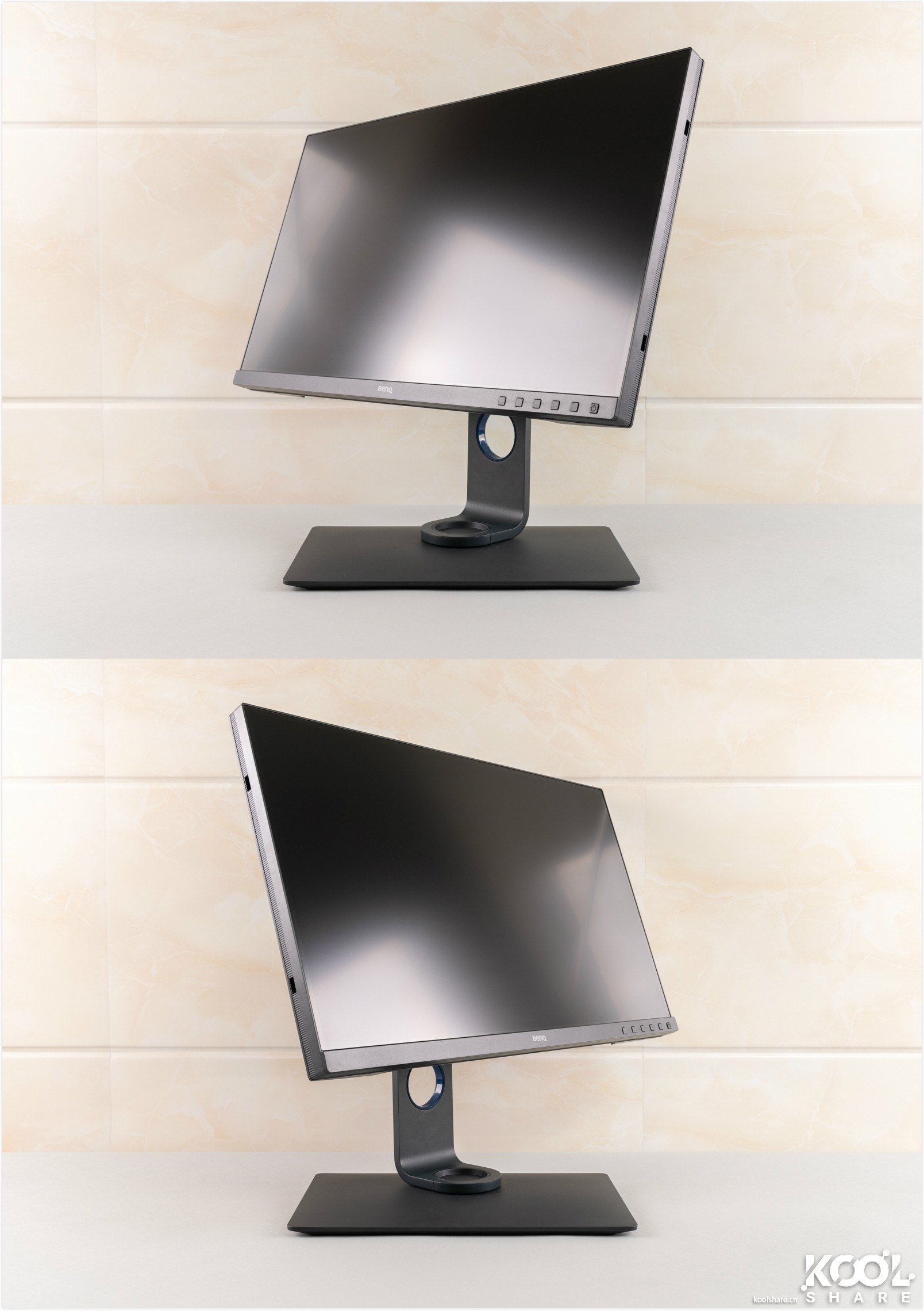 benq明基投影仪bx506,benq明基投影仪哪个好