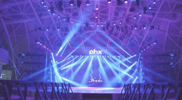 青岛西海岸金沙滩啤酒城梦幻岛,青岛黄岛开发区金沙滩啤酒城