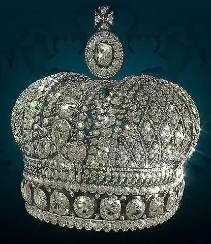 各国皇室王冠视频,世界各国王冠对比