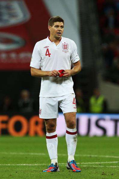 英格兰十大伟大中场球员,英格兰十佳中场图片