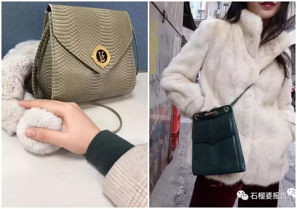 什么包高级要有质感还便宜,3万预算最值得买的包