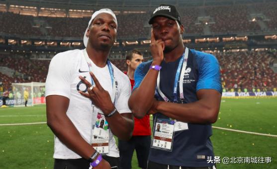 盘点当今世界足坛最贵阵容,现今足坛最贵的十大球星