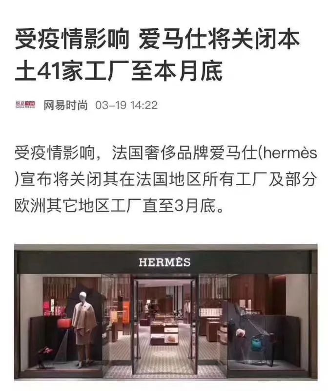 赴韩签证恢复了吗,韩国签证最新动态