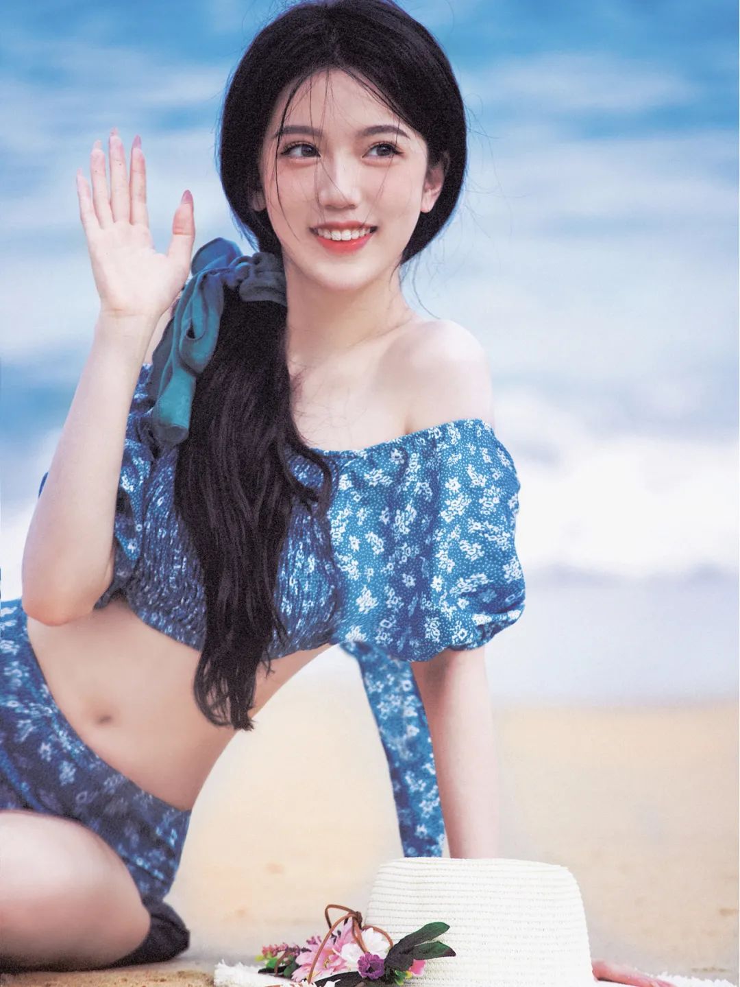 衣服怎么穿搭更好看学生党,别再乱穿衣