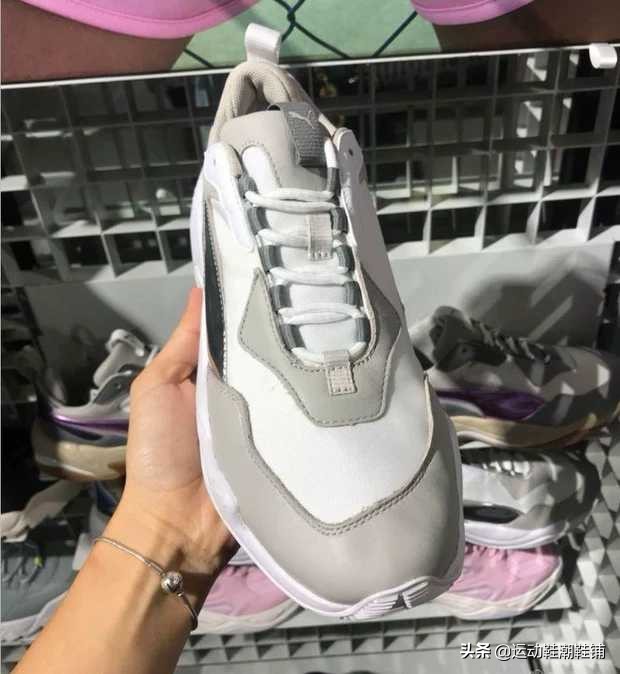 野马泫雅舞蹈视频,野马泫雅跳舞