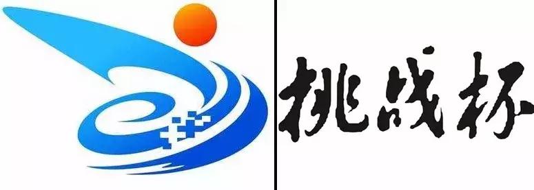 宁波大红鹰学院实力,宁波大红鹰学院排名