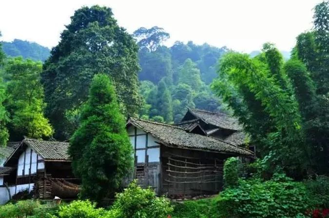 成都国色天香好耍的园区,成都附近水上城市