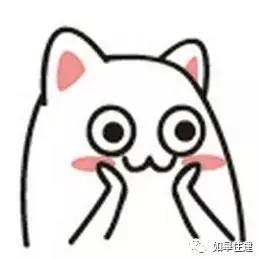 扩散|爱心助力危房改造！9月7、8、9日！期待您参与～