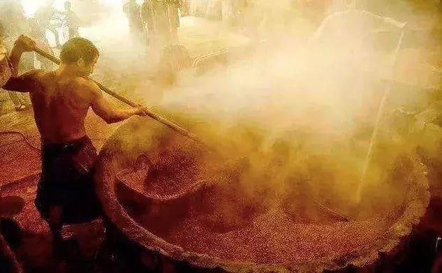 一瓶茅台有多高宽厚,一瓶茅台解决的问题