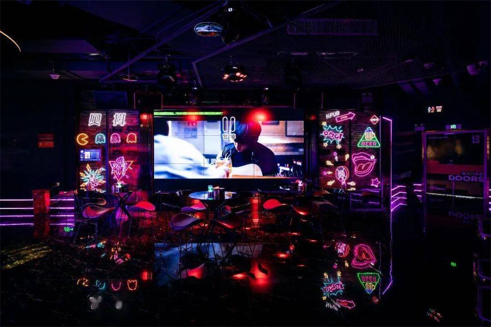 厦门ioimall有什么玩的,厦门ioimall入驻品牌