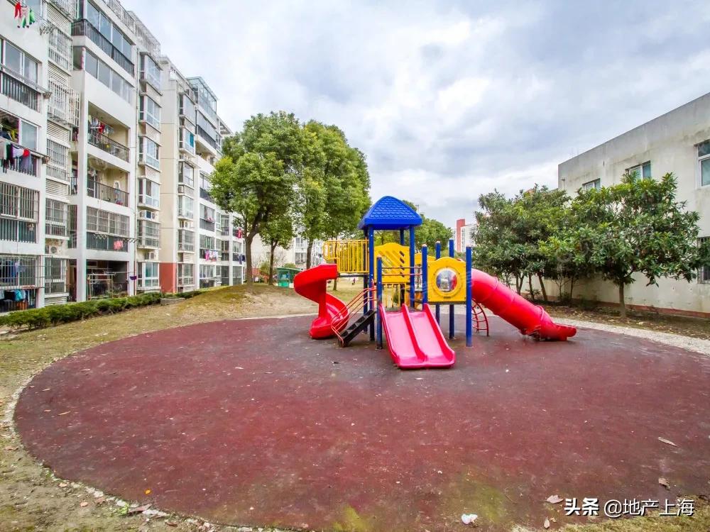 浦江成交价上涨40元是真的吗,浦江成交价多少