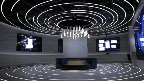 在百度工作年纪大了会失业吗,在百度工作经常出差好吗