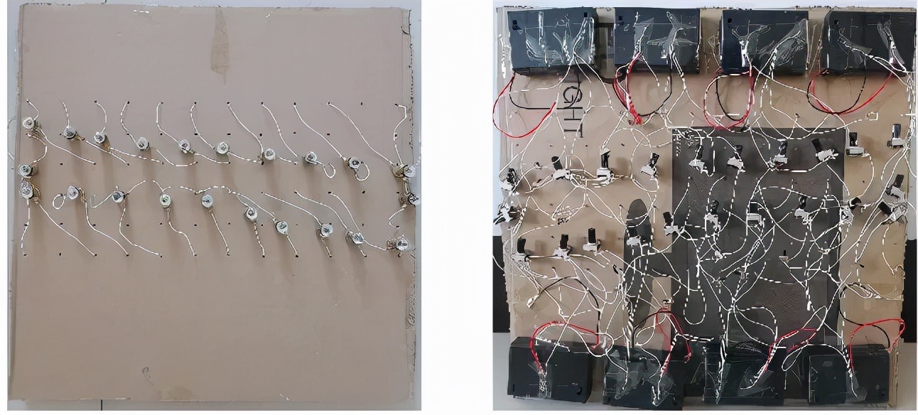 娓呭崕鍗氬＋娉勫瘑鍖楁枟瀵嗙爜,娓呭崕灏忓崥澹お闃宠兘娓╂劅鎺㈠ご