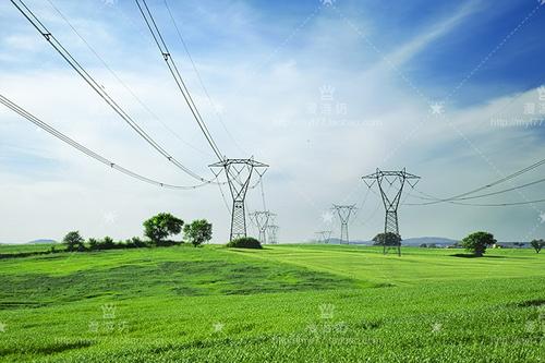 我国电力设计院排名,中国电力设计院排名