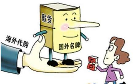 美白产品使用不当竟然导致白癜风,用了美白产品得了白癜风