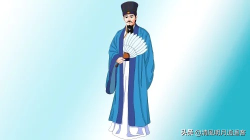 三分钟学会诸葛亮的掐指一算,掐指一算教学方法