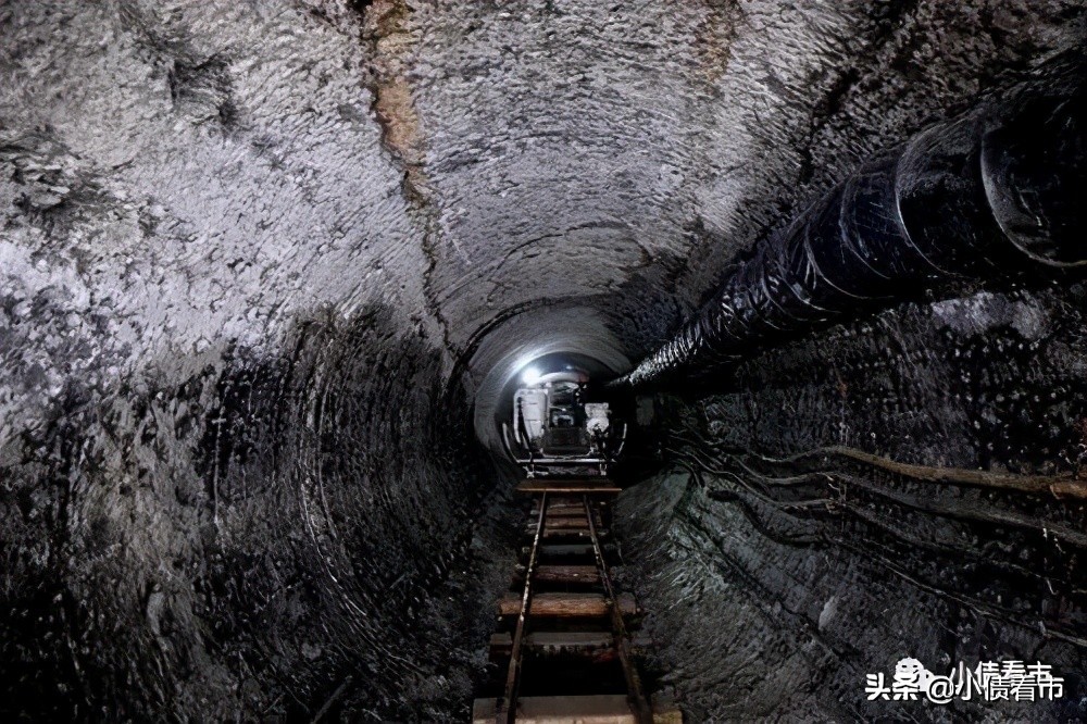 閲嶅簡鑳芥簮鍟嗕笟绁ㄦ嵁杩濈害,閲嶅簡鑳芥簮闆嗗洟鎻愬墠鍋胯繕鍊哄埜