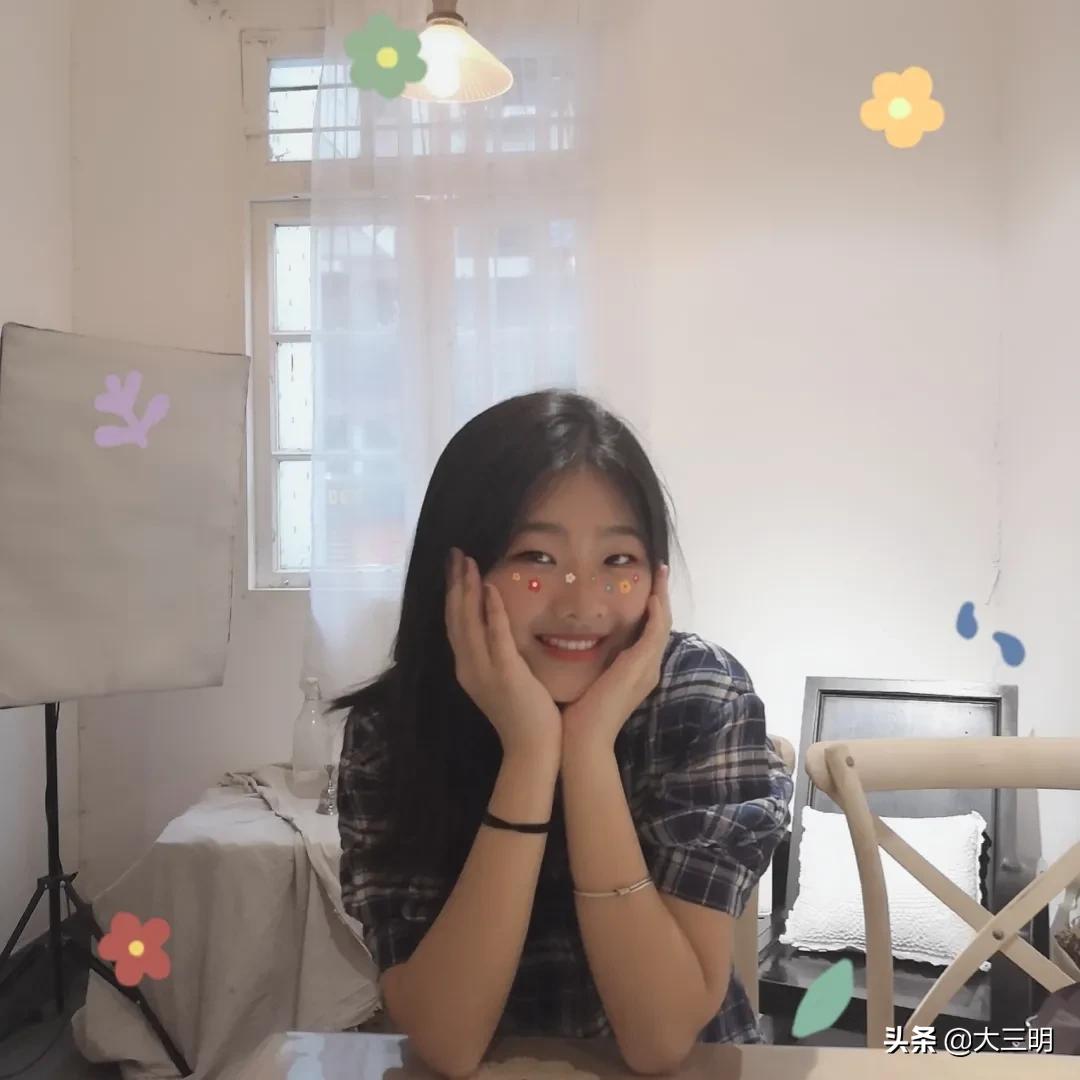 三明学院海外学院外国语学院,三明学院海外学院