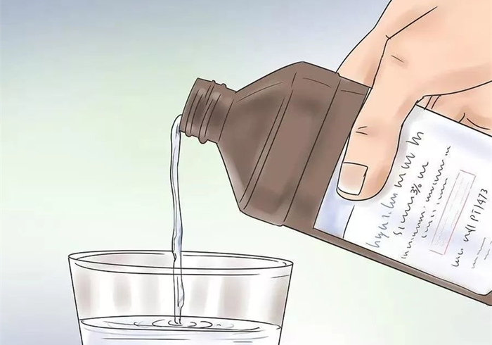 猫咪吃了异物催吐的最佳时间,猫咪吞进异物有什么表现